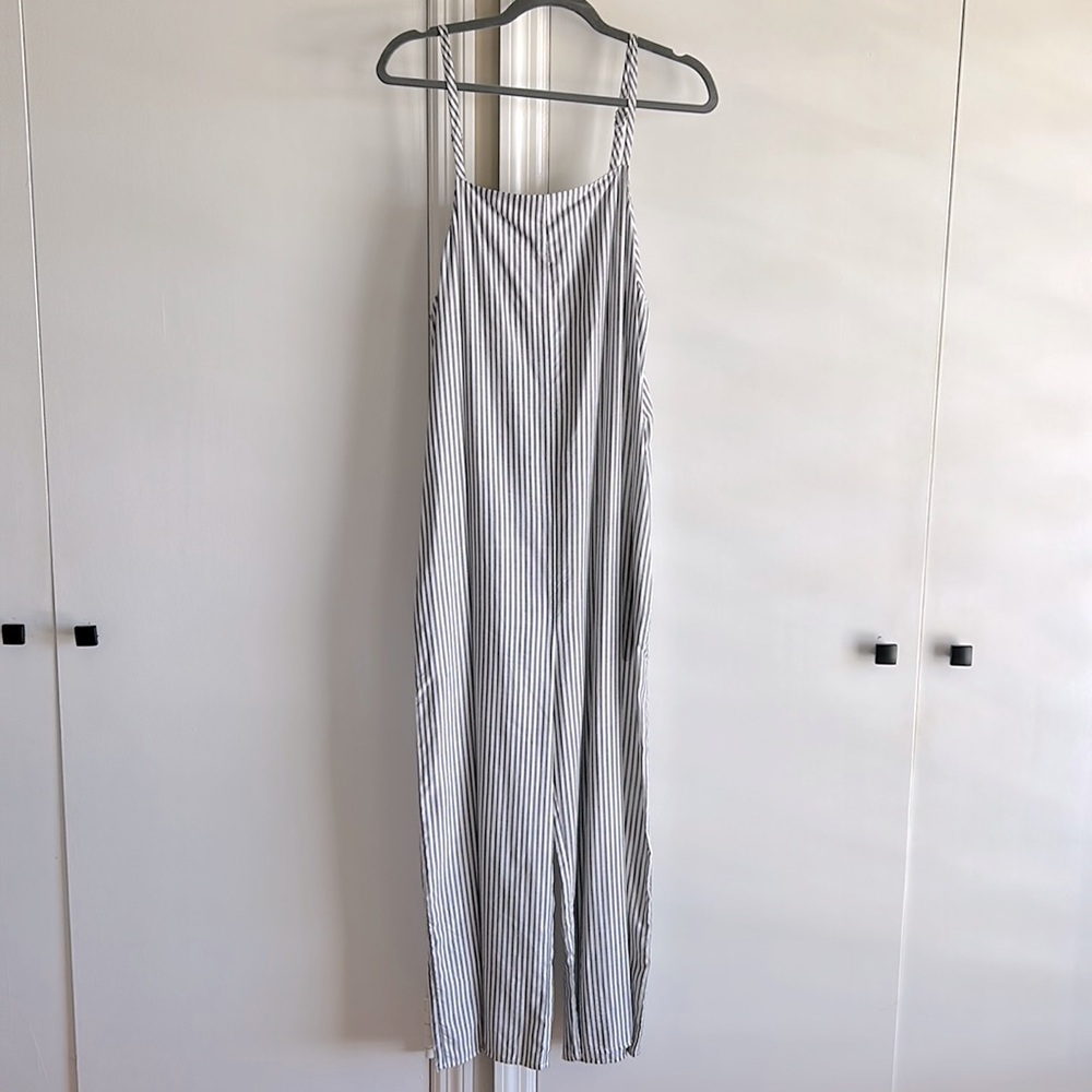 Show Me Your Mumu Jumpsuit